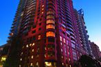 Adina Apartment Hotel Sydney