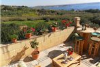 Mediterranea Seaviews Gozo