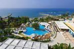 Mediterranean Beach Hotel