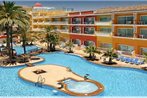 Mediterraneo Bay Hotel & Resort