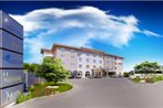 Medjugorje Hotel & Spa