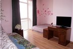 Meirujia Holiday Apartment