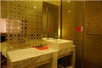 Meizhou Design Hotel