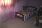 Meknes Appartement