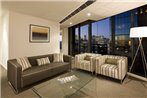 Melbourne Short Stay Apartments On Whiteman