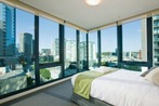 Melbourne Short Stay at SouthbankONE