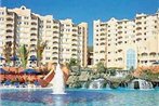 Azul Ixtapa All Inclusive Resort