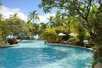 Melia Bali Indonesia - All Inclusive