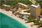 Melia Vacation Club Cozumel All Inclusive