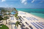 Melia Nassau Beach - All Inclusive