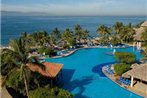 Melia? Puerto Vallarta - All Inclusive