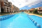 Menada Kavaci Sozopol Apartments