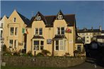 Menai Bank Hotel