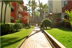 Mendihuaca Caribbean Resort Lewe Hotel