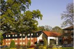 Meon Valley Marriott Hotel & Country Club