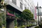 Mercure Andorra