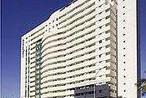 Mercure Apartments Brasilia Lider