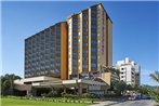 Mercure Florianopolis Convention