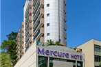 Mercure Rio de Janeiro Arpoador