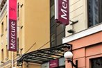 Mercure Arbat Moscow