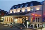 Mercure Hotel Bielefeld City