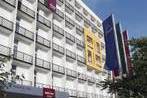 Ibis Styles Budapest City