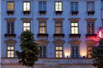 Mercure Grand Hotel Biedermeier Wien