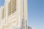 M Grand Hotel Doha - next to Msheireb Metro Station and Souq Waqif