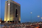 Mercure Grand Hotel Seef / All Suites