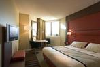 Mercure Grenoble Meylan