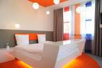 ibis Styles Hotel Aachen City