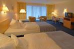 Mercure Hotel am Entenfang Hannover