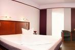 Mercure Hotel Bad Oeynhausen City