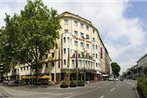 Mercure Hotel Dusseldorf City Center