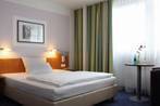 Ramada by Wyndham Hannover