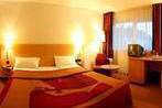 Mercure Hotel Munchen-Schwabing