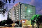 Mercure Hotel Parramatta