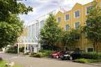 Mercure Hotel Remscheid