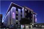 Mercure Istanbul Altunizade