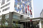 Mercure Jakarta Simatupang