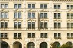 Mercure Josefshof Wien