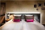 pentahotel Liege