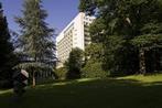 Mercure Hotel Lu?denscheid