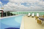 Mercure Maceio Pajucara