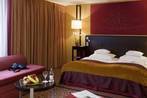 Mercure Munchen City Center