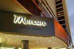 Mercure Perth