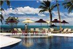 Fenix Beach Resort Samui by Compass Hospitality