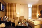 Mercure Strasbourg Centre Petite France