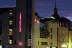 Mercure Thionville Centre