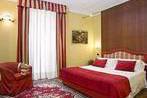 Hotel Torino Royal